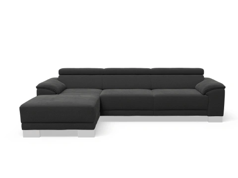 Ecksofa LO Large L